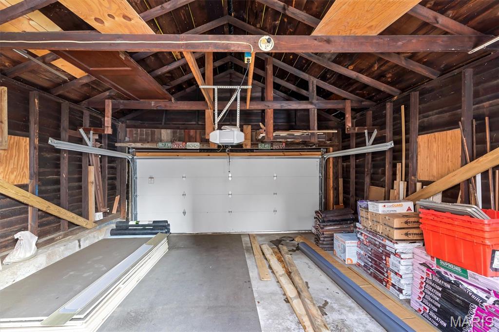 5714 Morgan Ford Road St. Louis, MO 63116 - Photo 29 of 43