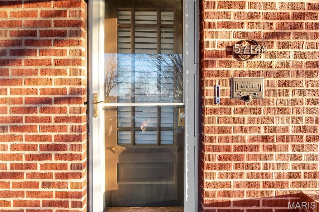 5714 Morgan Ford Road St. Louis, MO 63116 - Photo 30 of 43