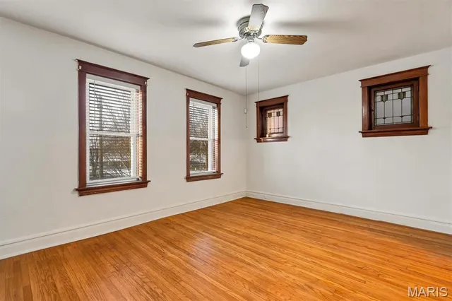 $246,900 | 5714 Morgan Ford Road, St. Louis, MO 63116