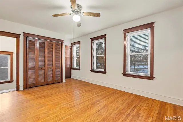 $246,900 | 5714 Morgan Ford Road, St. Louis, MO 63116