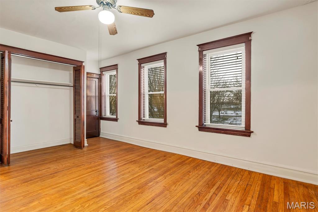 5714 Morgan Ford Road St. Louis, MO 63116 - Photo 34 of 43