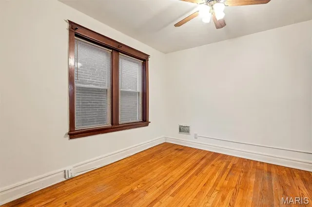 $246,900 | 5714 Morgan Ford Road, St. Louis, MO 63116