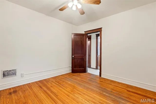 $246,900 | 5714 Morgan Ford Road, St. Louis, MO 63116