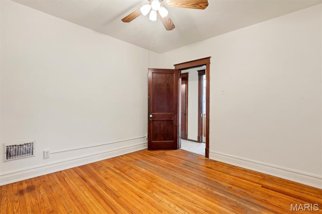 5714 Morgan Ford Road St. Louis, MO 63116 - Photo 36 of 43