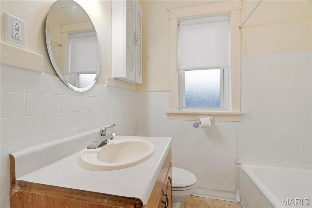 5714 Morgan Ford Road St. Louis, MO 63116 - Photo 37 of 43