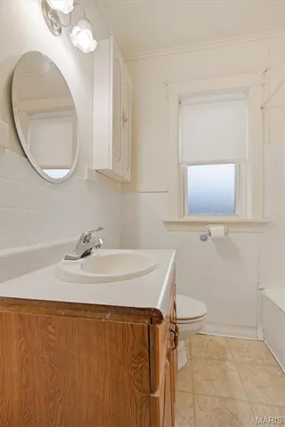 $246,900 | 5714 Morgan Ford Road, St. Louis, MO 63116