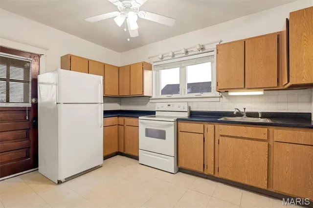 $246,900 | 5714 Morgan Ford Road, St. Louis, MO 63116