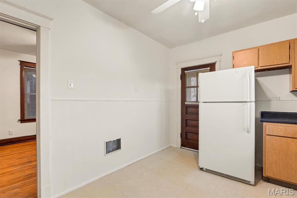 5714 Morgan Ford Road St. Louis, MO 63116 - Photo 40 of 43