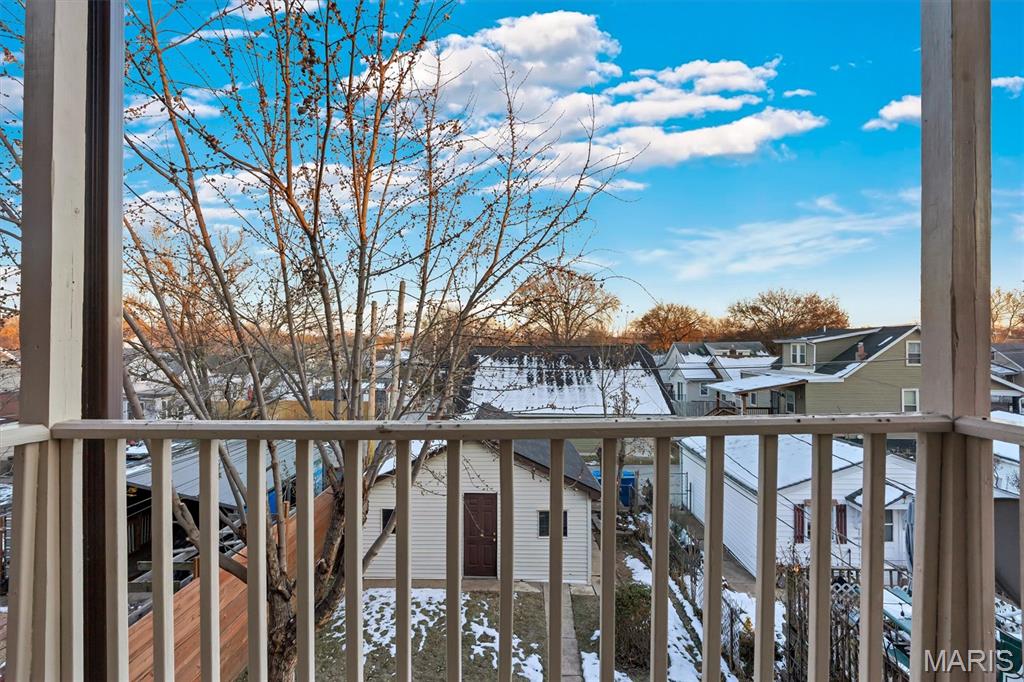 5714 Morgan Ford Road St. Louis, MO 63116 - Photo 41 of 43