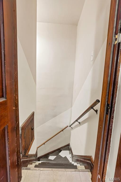 5714 Morgan Ford Road St. Louis, MO 63116 - Photo 42 of 43