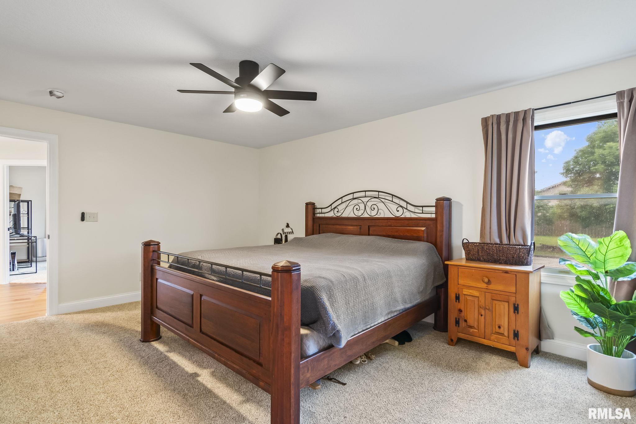 2725 Wordsworth Drive Springfield, IL 62711 - Photo 14 of 38