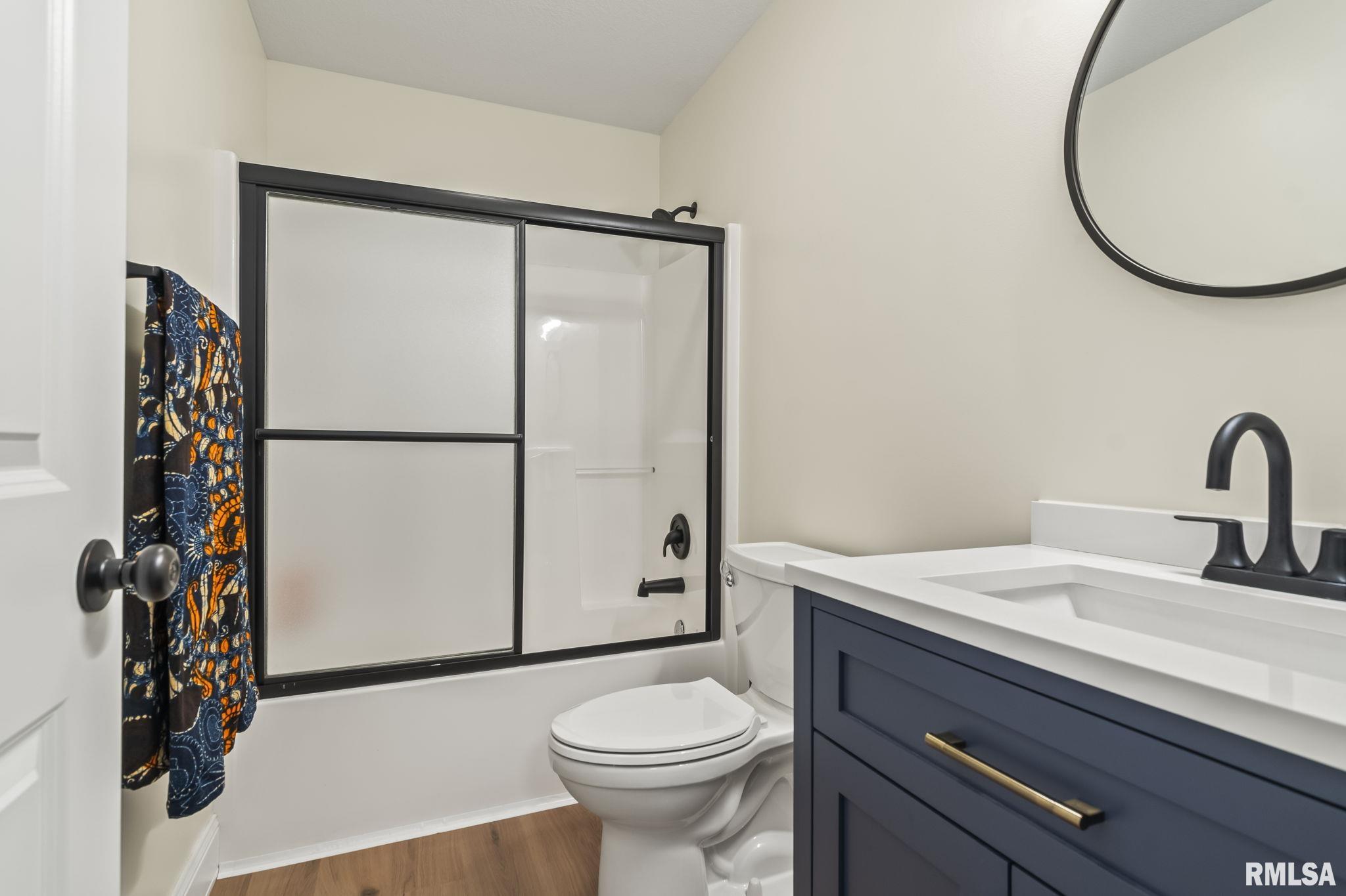 2725 Wordsworth Drive Springfield, IL 62711 - Photo 22 of 38