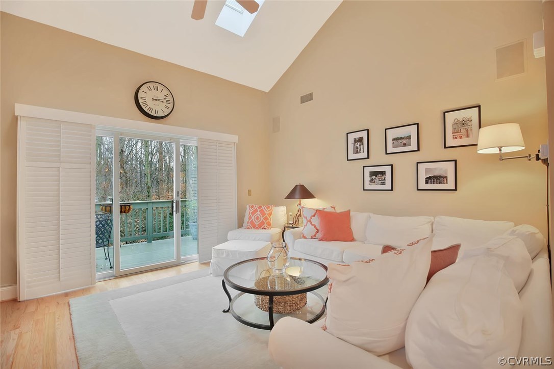 3129 Stony Point Road, Unit A Richmond, VA 23235 - Photo 11 of 28 Gallery Image 11