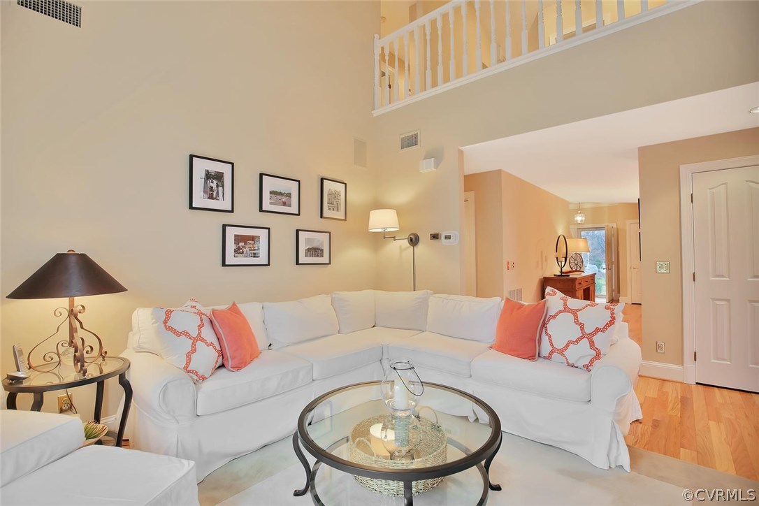 3129 Stony Point Road, Unit A Richmond, VA 23235 - Photo 12 of 28 Gallery Image 12