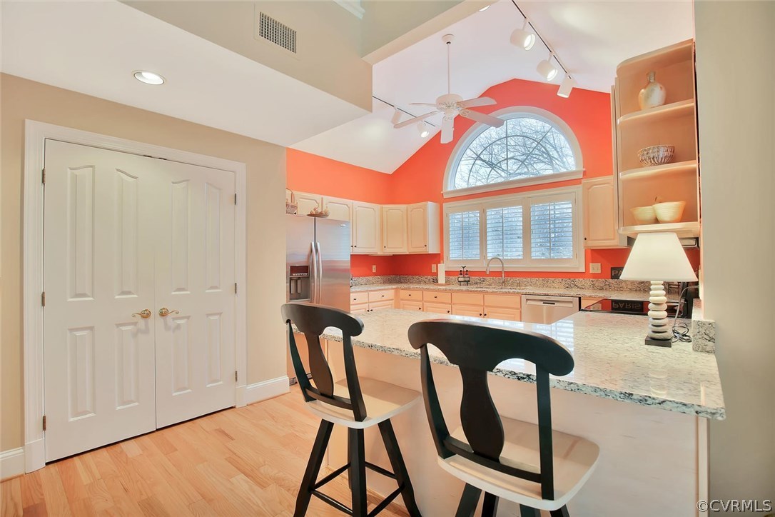 3129 Stony Point Road, Unit A Richmond, VA 23235 - Photo 13 of 28 Gallery Image 13