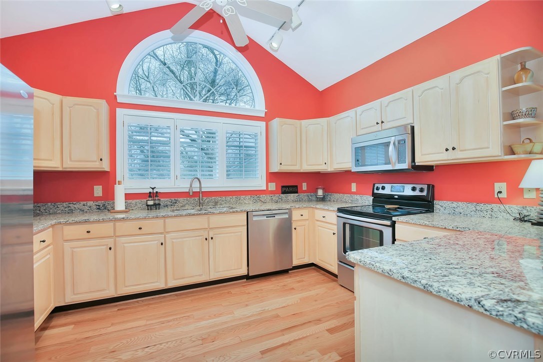 3129 Stony Point Road, Unit A Richmond, VA 23235 - Photo 14 of 28 Gallery Image 14