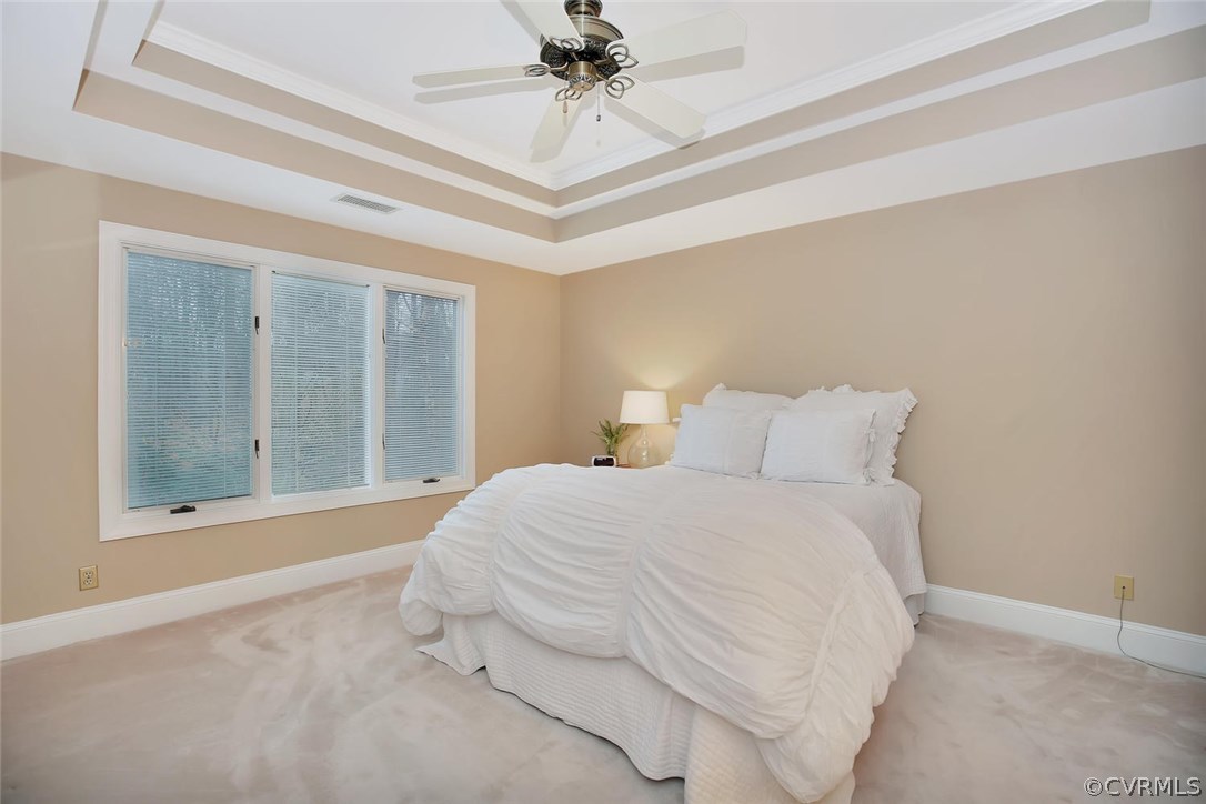 3129 Stony Point Road, Unit A Richmond, VA 23235 - Photo 17 of 28 Gallery Image 17