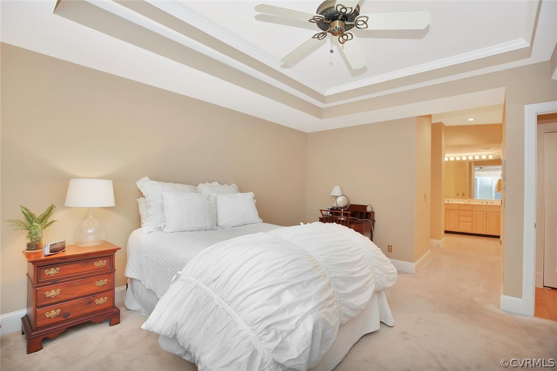 3129 Stony Point Road, Unit A Richmond, VA 23235 - Photo 18 of 28 Gallery Image 18