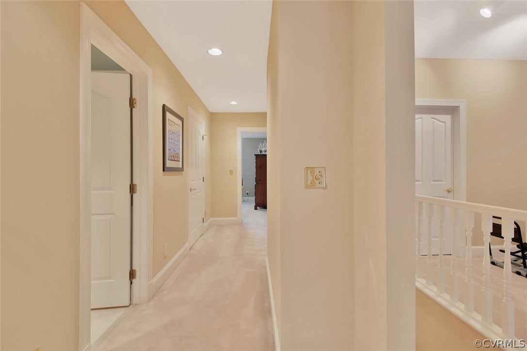 3129 Stony Point Road, Unit A Richmond, VA 23235 - Photo 23 of 28 Gallery Image 23