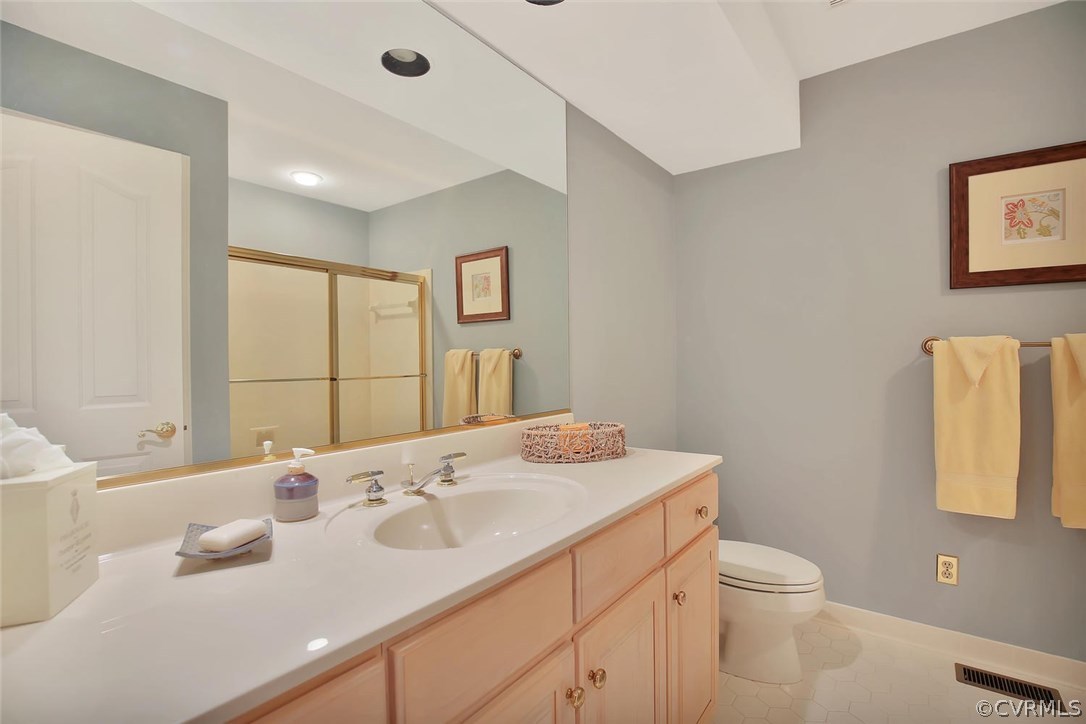 3129 Stony Point Road, Unit A Richmond, VA 23235 - Photo 25 of 28 Gallery Image 25