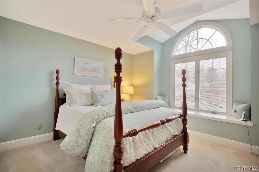 3129 Stony Point Road, Unit A Richmond, VA 23235 - Photo 26 of 28 Gallery Image 26