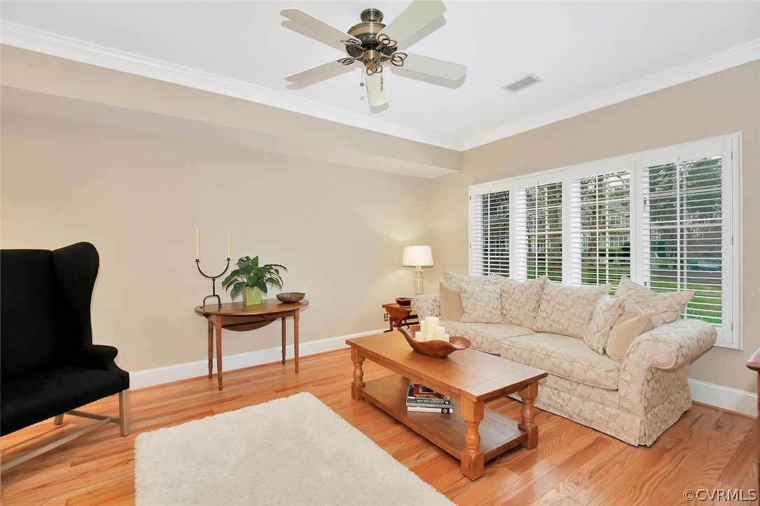 3129 Stony Point Road, Unit A Richmond, VA 23235 - Photo 4 of 28 Gallery Image 4