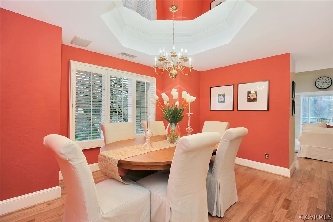 3129 Stony Point Road, Unit A Richmond, VA 23235 - Photo 6 of 28 Gallery Image 6