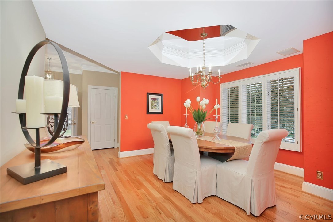 3129 Stony Point Road, Unit A Richmond, VA 23235 - Photo 8 of 28 Gallery Image 8