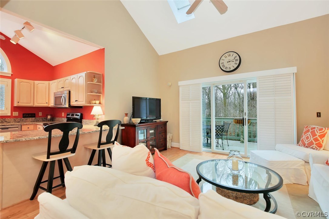 3129 Stony Point Road, Unit A Richmond, VA 23235 - Photo 10 of 28 Gallery Image 10