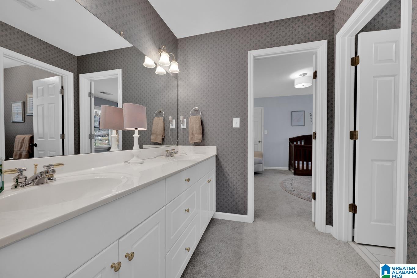 190 Trace Ridge Road Hoover, AL 35244 - Photo 27 of 33 Gallery Image 27