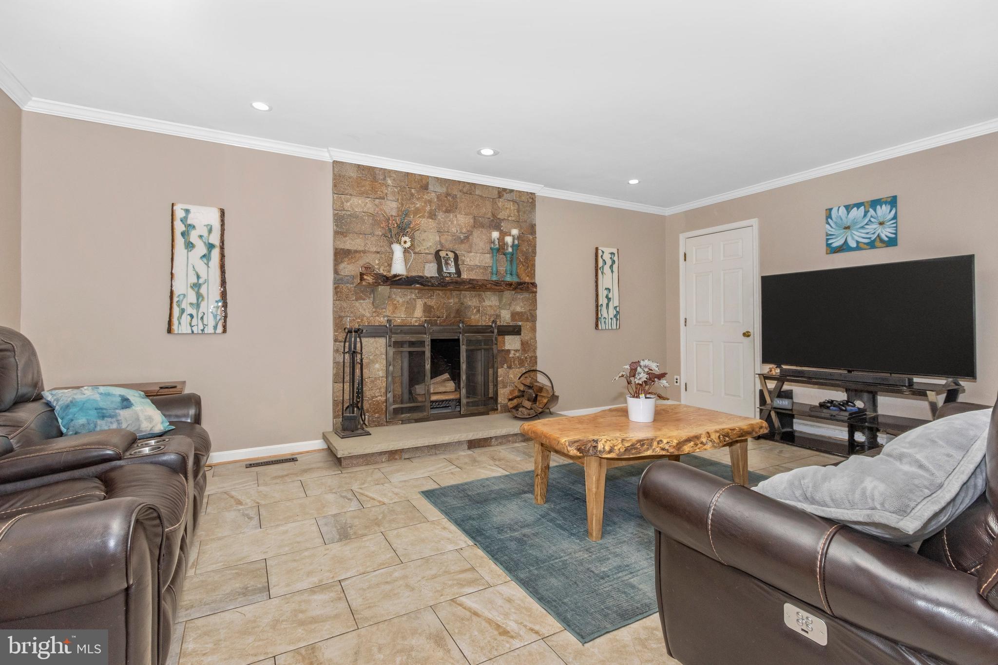 5213 Lynngate Road Columbia, MD 21044 - Photo 20 of 69 Gallery Image 20