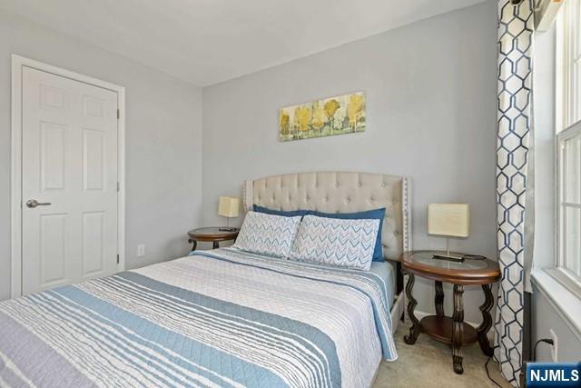 44 Truman Drive Wood-Ridge, NJ 07075 - Photo 34 of 49