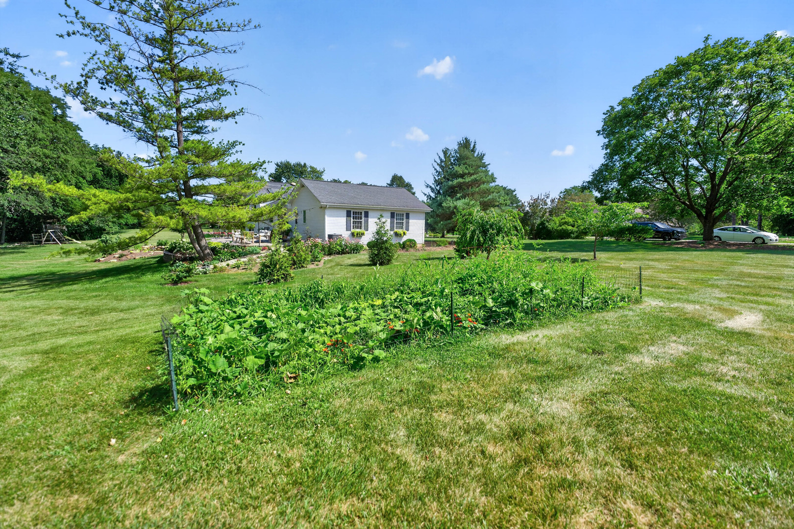 1206 Aberdeen Road Inverness, IL 60067 - Photo 58 of 60 Gallery Image 58