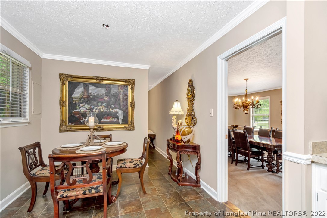 102 Tartan Road Lumberton, NC 28358 - Photo 21 of 37 Gallery Image 21