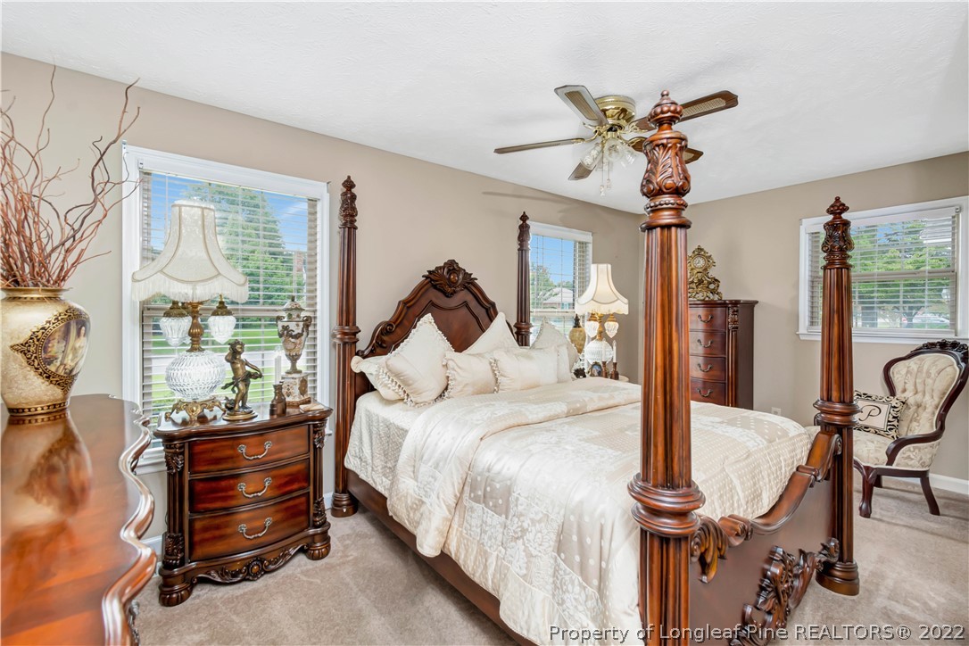 102 Tartan Road Lumberton, NC 28358 - Photo 30 of 37 Gallery Image 30