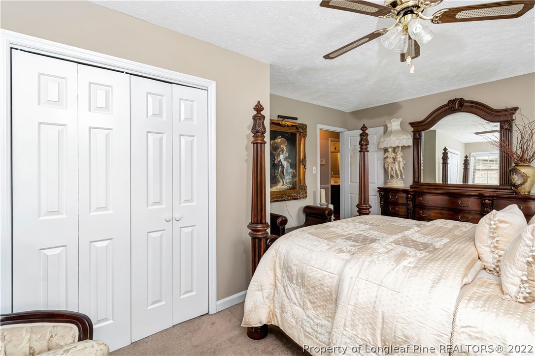 102 Tartan Road Lumberton, NC 28358 - Photo 31 of 37 Gallery Image 31