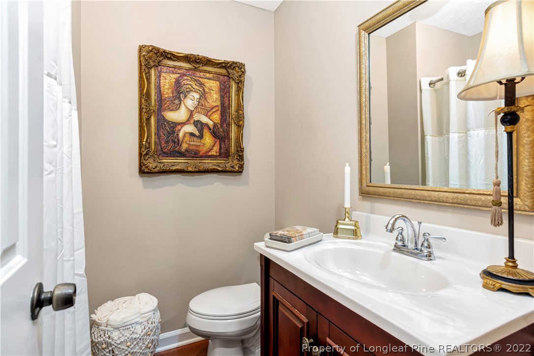 102 Tartan Road Lumberton, NC 28358 - Photo 34 of 37 Gallery Image 34