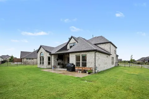 $730,000 | 2146 Zurek Lane, Heath, TX 75126