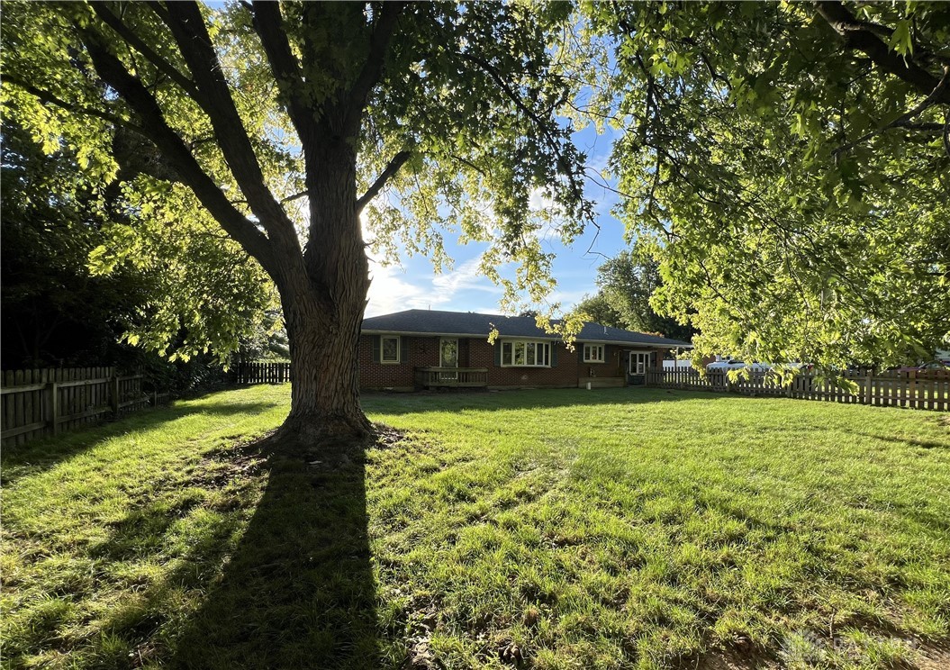 5600 North Rangeline Road Covington, OH 45318 - Photo 2 of 14