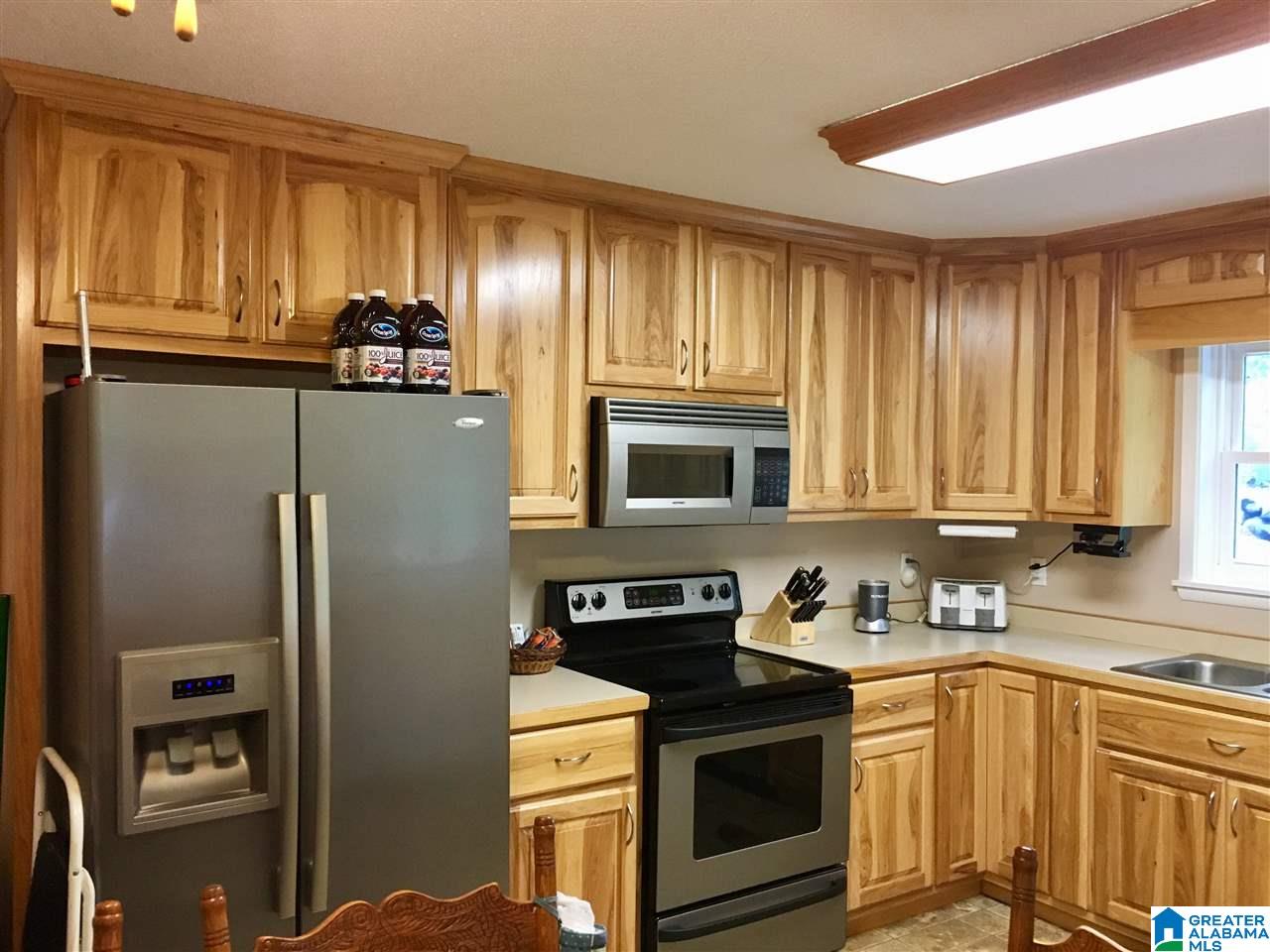 4501 Oak Drive Pinson, AL 35126 - Photo 16 of 49