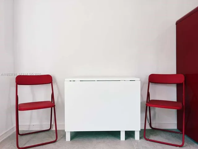 $1,700 | 765 Northwest 44th Street, Unit 2, Miami, FL 33127