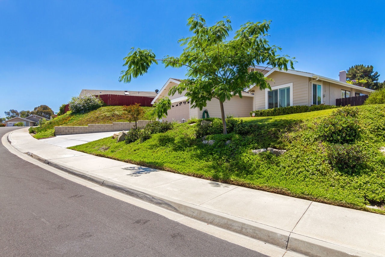 3500 Chauncey Road Oceanside, CA 92056 - Photo 2 of 25 Gallery Image 2