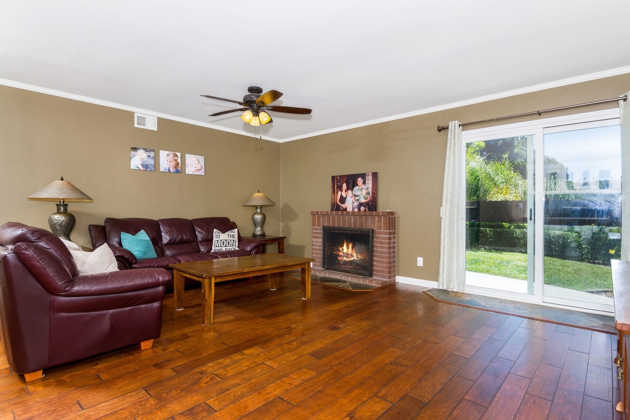 3500 Chauncey Road Oceanside, CA 92056 - Photo 11 of 25 Gallery Image 11