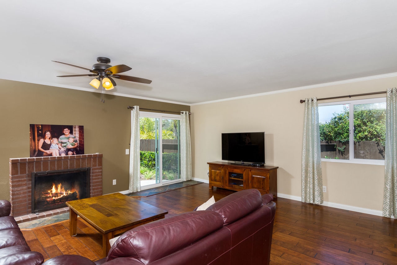 3500 Chauncey Road Oceanside, CA 92056 - Photo 12 of 25 Gallery Image 12