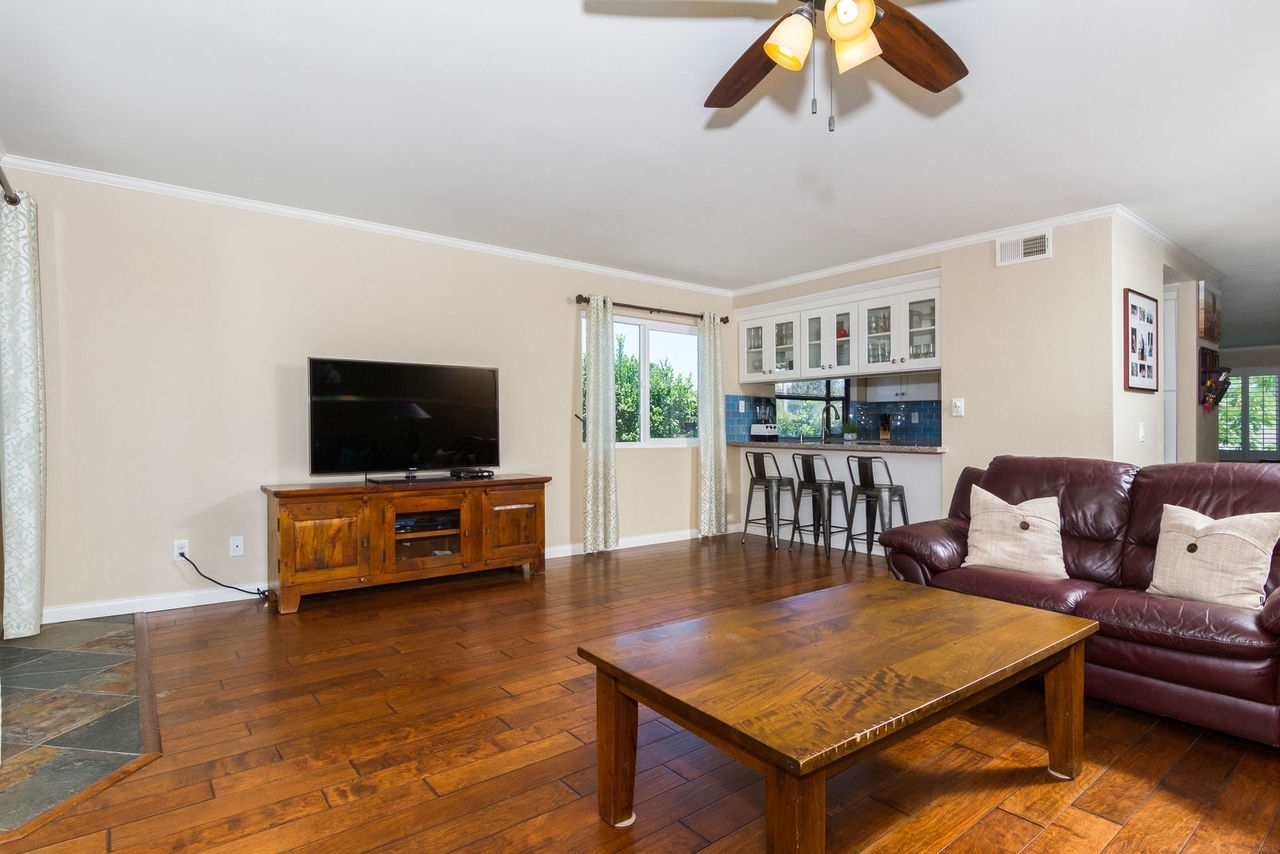 3500 Chauncey Road Oceanside, CA 92056 - Photo 13 of 25 Gallery Image 13