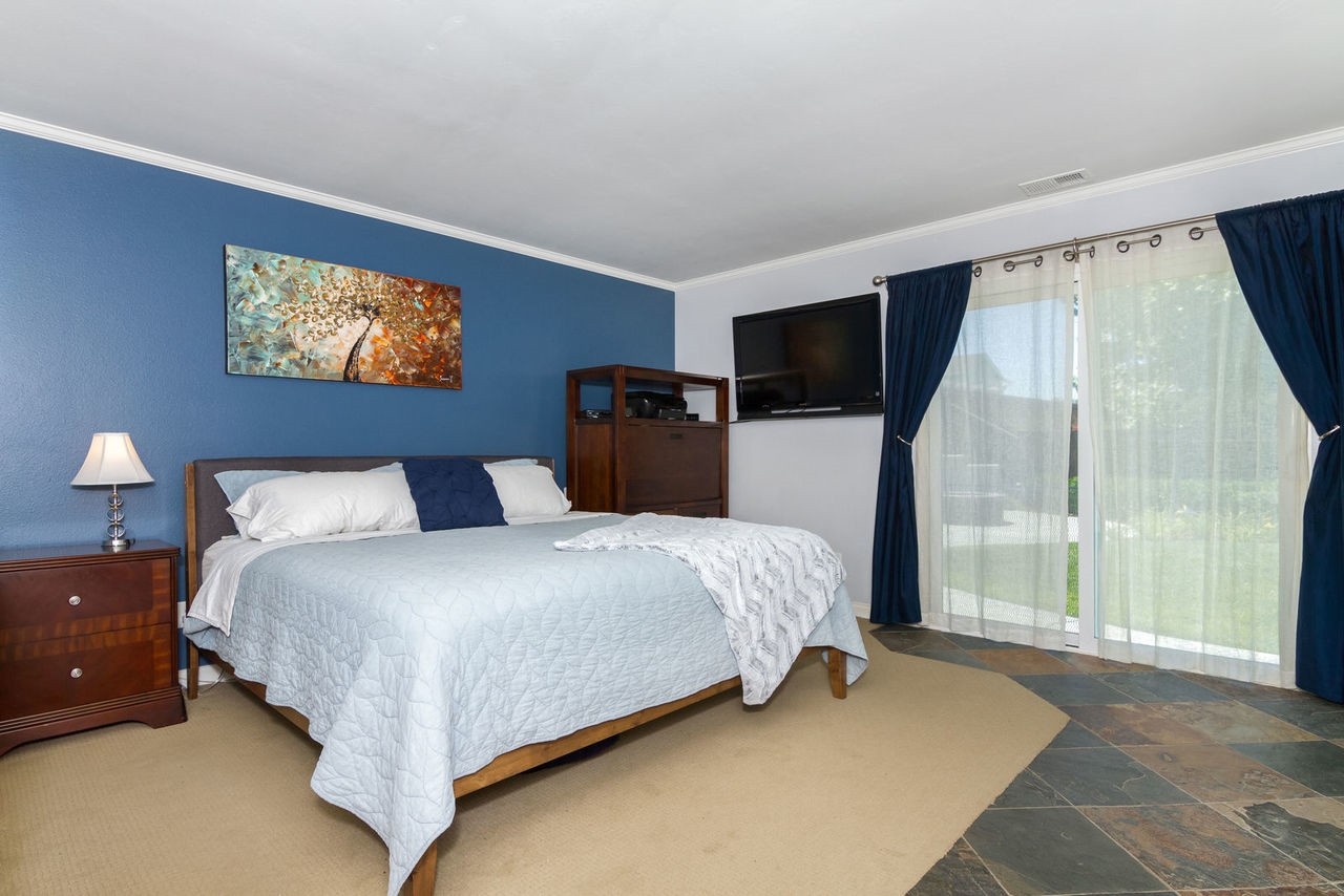 3500 Chauncey Road Oceanside, CA 92056 - Photo 14 of 25 Gallery Image 14