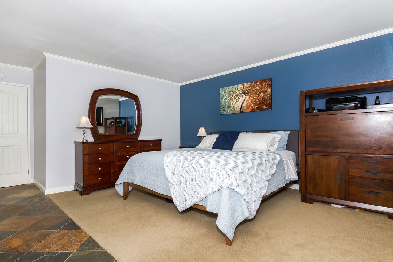 3500 Chauncey Road Oceanside, CA 92056 - Photo 15 of 25 Gallery Image 15