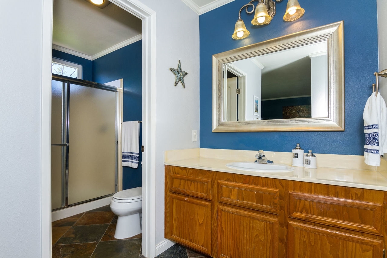 3500 Chauncey Road Oceanside, CA 92056 - Photo 16 of 25 Gallery Image 16