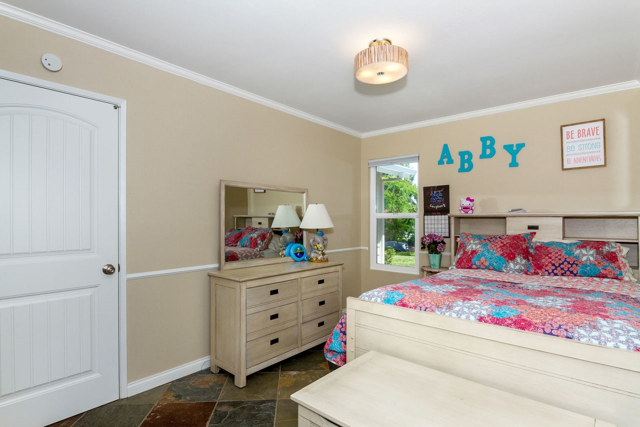 3500 Chauncey Road Oceanside, CA 92056 - Photo 17 of 25 Gallery Image 17