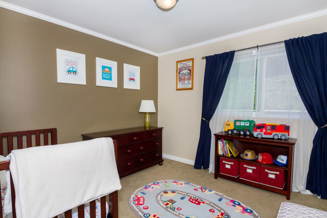 3500 Chauncey Road Oceanside, CA 92056 - Photo 18 of 25 Gallery Image 18